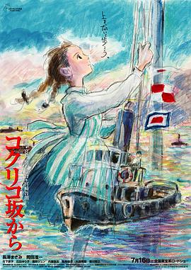 久久久久久久国产视频