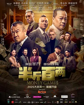 久久精品呦女