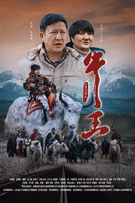 91av麻豆