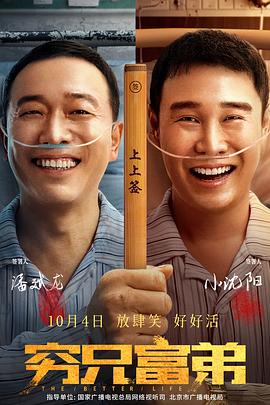 嫩草影院永久一二三入口