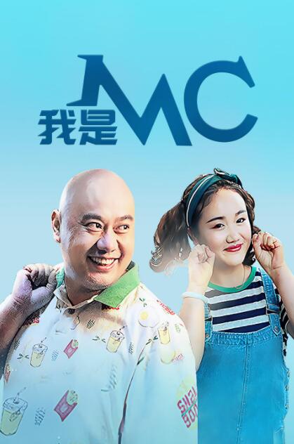 四虎网站最新地址
