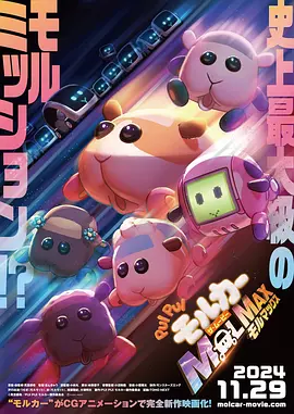 亚洲精品在线观看视频