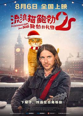 久久在线中文字幕