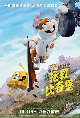 久草网址