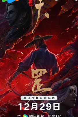 e站是什么网站