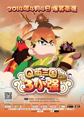 91亚洲精品