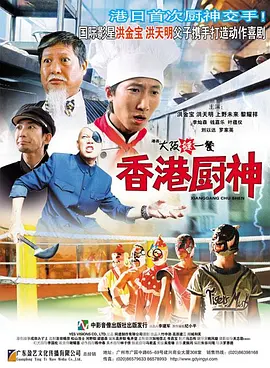 91精品国产麻豆91久久久久久