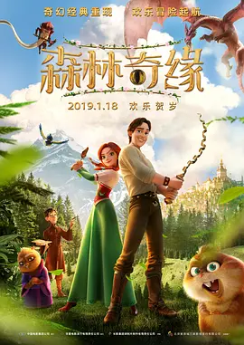 丰满少妇做爰视频免费看
