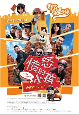 在线国产91