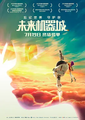 婷婷97狠狠的狠狠的爱