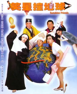 免费一区