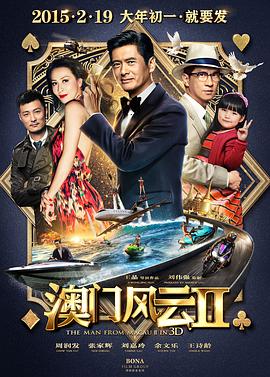 192.168.1登录页面