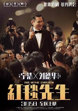 国产高清成人mv在线观看