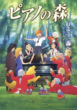 国产精品玩偶在线观看