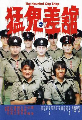 黄色动漫网站