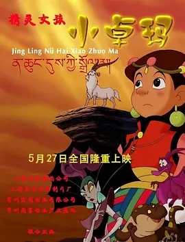 成人午夜网址