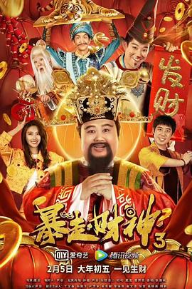 久久亚洲欧洲