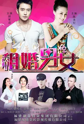 一级特黄aaa大片在线观看