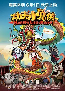 尤物yw.com