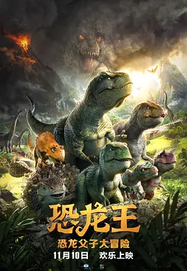 夜间福利在线