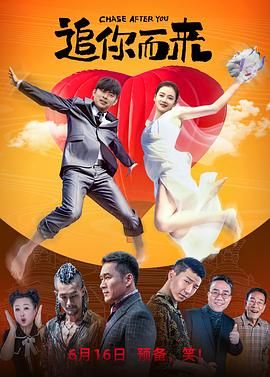 亚洲国产一区二区三区四区五区