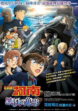 最近最新的2019年中文字幕