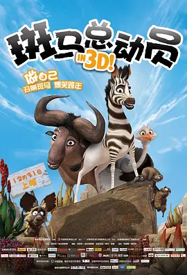 久久久夜间小视频