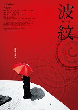 妇女：对性的满意