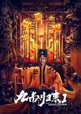 国产精品自在线拍