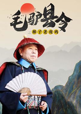 91av影院