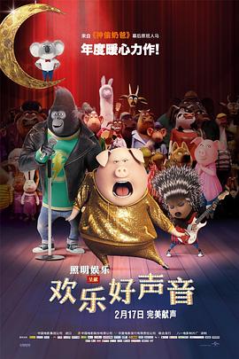 视频区