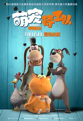 宝贝∽好硬∽好爽