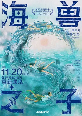修电脑1400张照片下载
