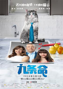 纲手对鸣人的惩罚