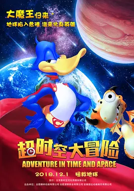 成人免费毛片高清视频