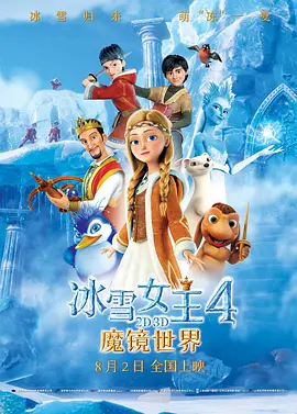 少妇啪啪av一区二区三区