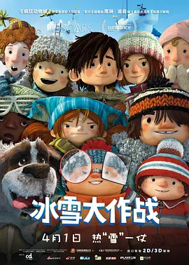 91麻豆精品国产综合久久久