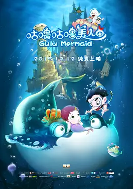 亚洲日本欧美