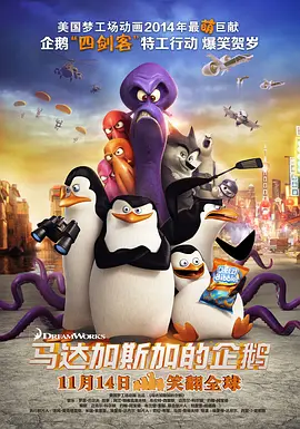 狠狠色丁香婷婷综合久久来