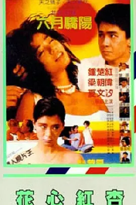 成人免费aa在线观看