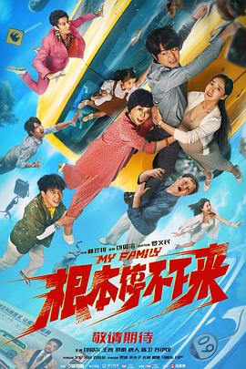 免费黄色资源站