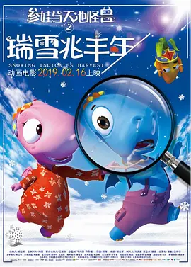 国产在线毛片