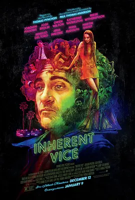 色约约精品免费看视频