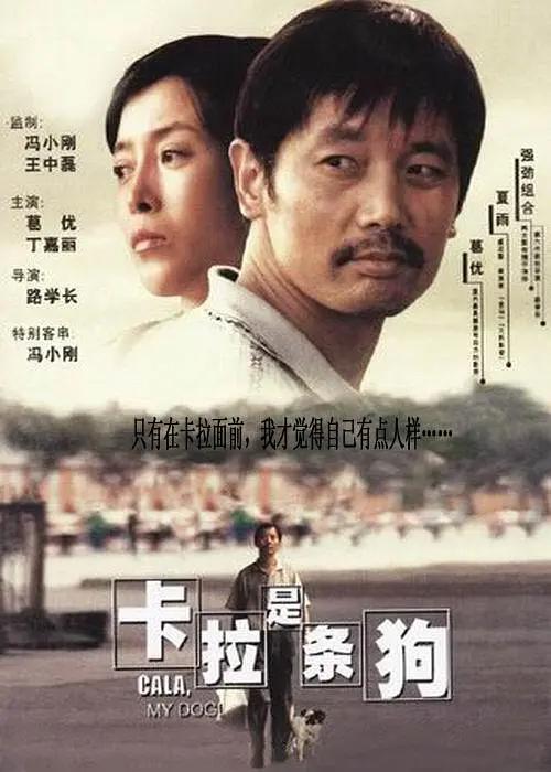 成人一区二区丝袜美腿