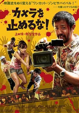 97伦理