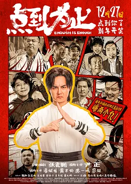 亚洲不卡视频在线观看