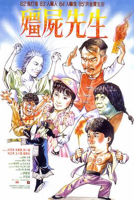 久久伊人中文字幕有码