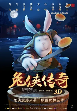 www.婷婷色