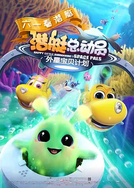 久久宗合色