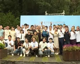 精品手机在线视频